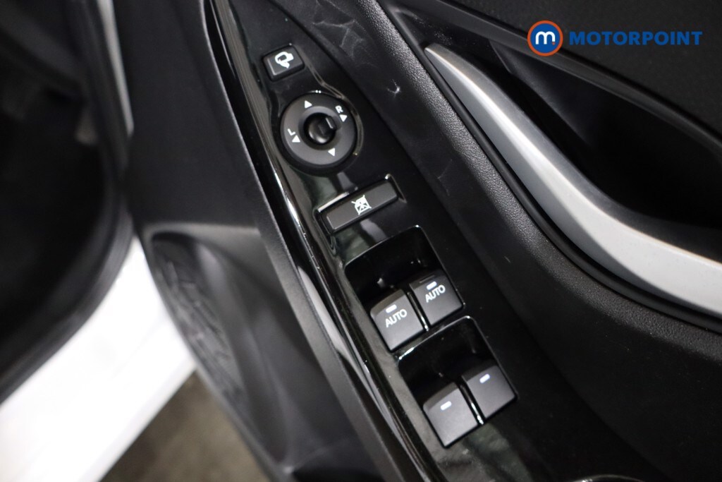 Used Hyundai Ix20 2018 for sale - 76565785: Photo 17