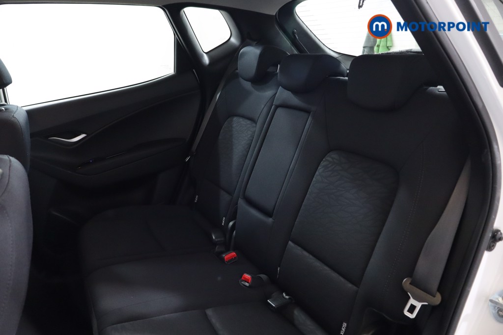 Used Hyundai Ix20 2018 for sale - 76565785: Photo 18