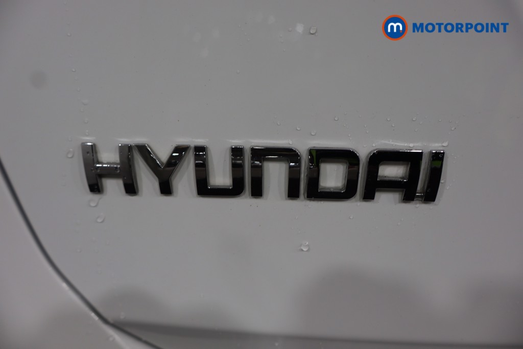 Used Hyundai Ix20 2018 for sale - 76565785: Photo 24