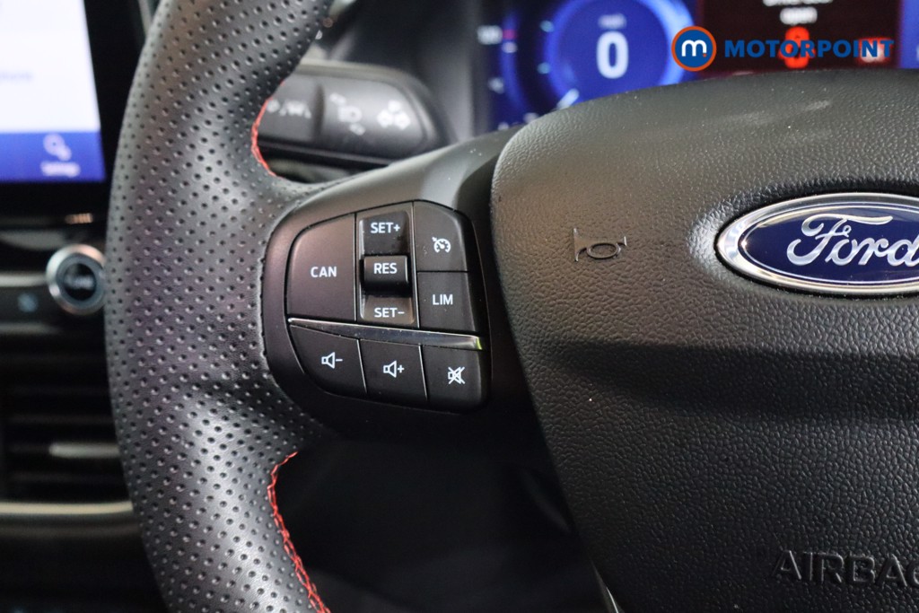 Used Ford Puma 2023 for sale - 76734562: Photo 11