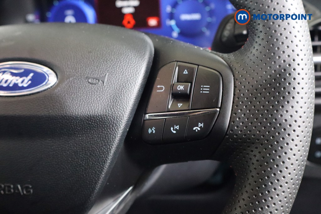 Used Ford Puma 2023 for sale - 76734562: Photo 12