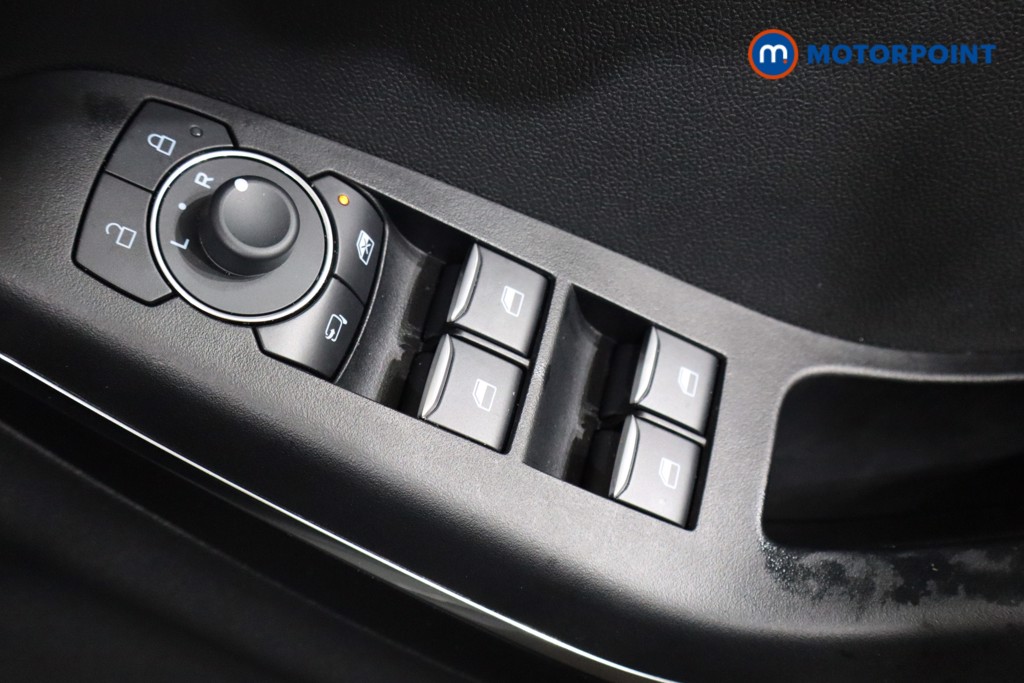 Used Ford Puma 2023 for sale - 76734562: Photo 13