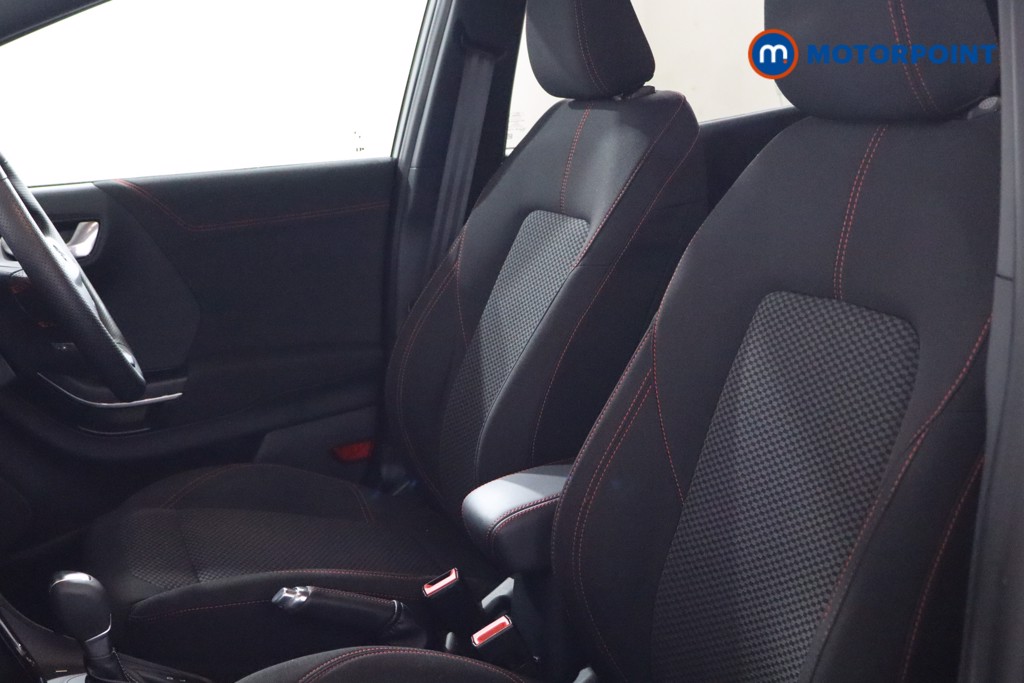 Used Ford Puma 2023 for sale - 76734562: Photo 19