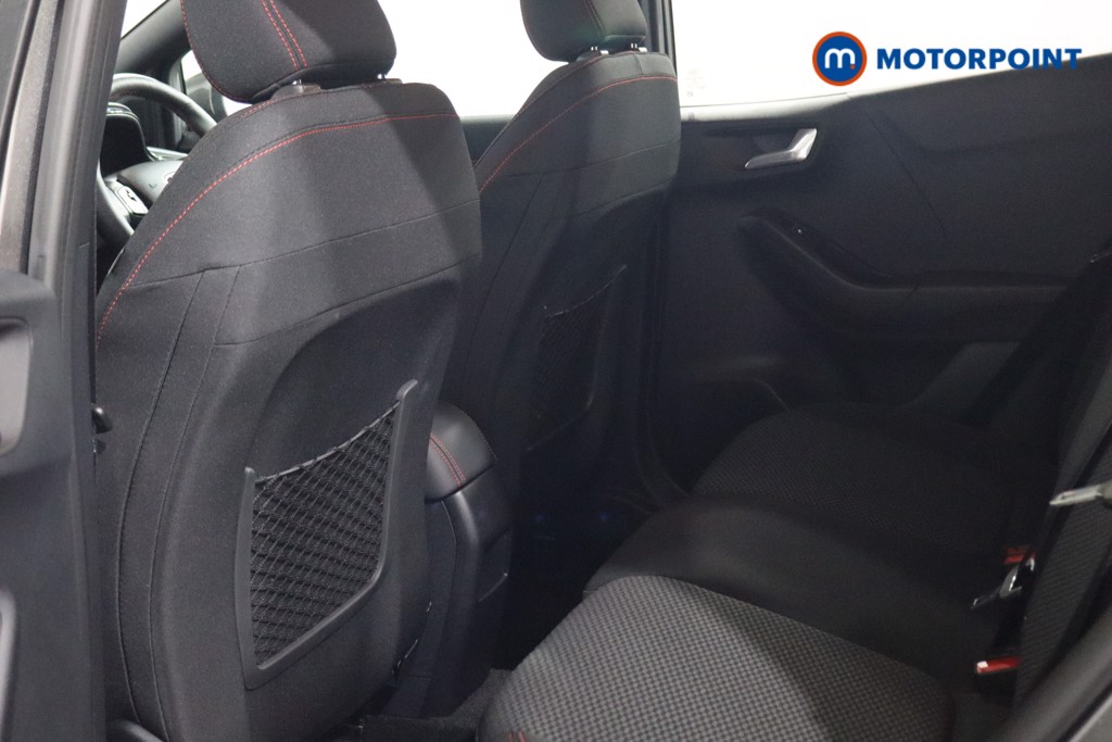 Used Ford Puma 2023 for sale - 76734562: Photo 20