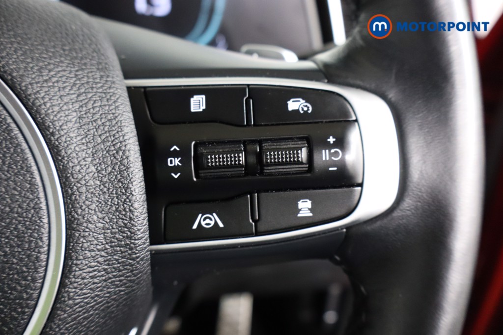 Used Kia Sportage 2024 for sale - 77604350: Photo 22