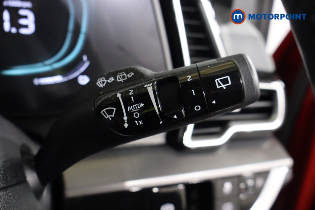 Used Kia Sportage 2024 for sale - 77604350: Photo 24