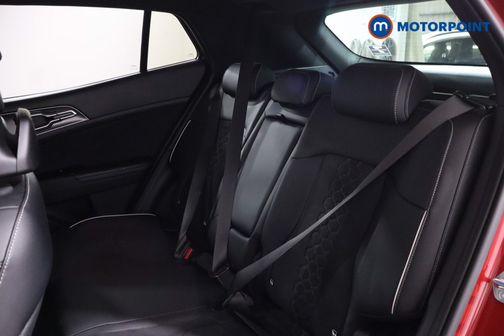 Used Kia Sportage 2024 for sale - 77604350: Photo 28