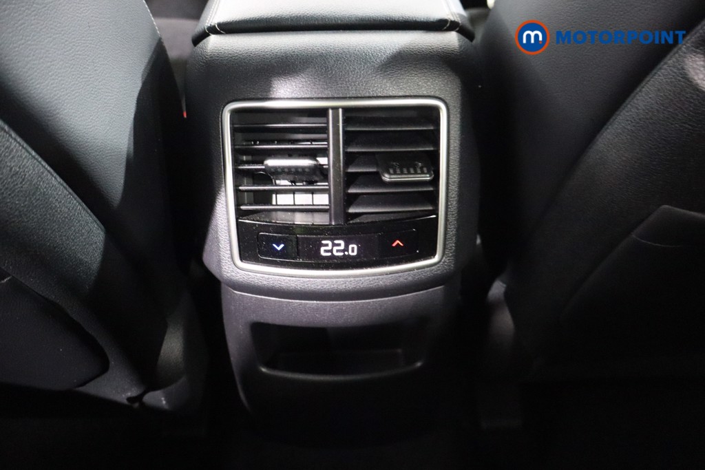 Used Kia Sportage 2024 for sale - 77604350: Photo 29