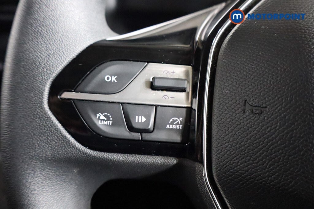 Used Peugeot Partner 2024 for sale - 76746248: Photo 10