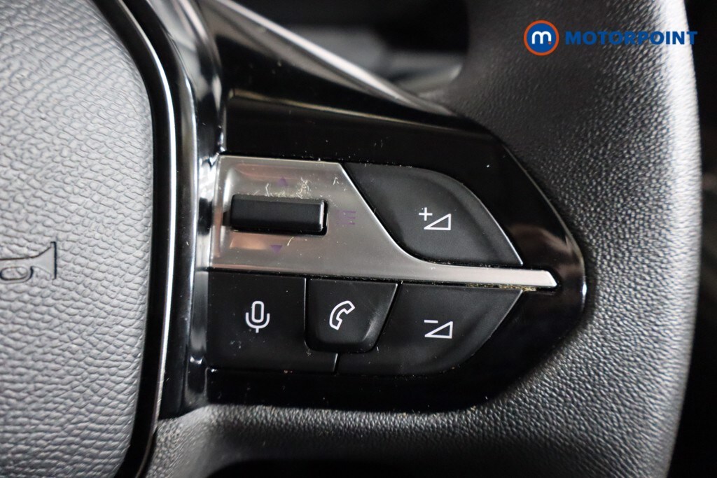 Used Peugeot Partner 2024 for sale - 76746248: Photo 11