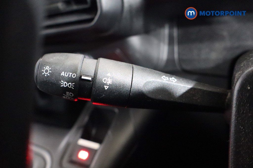 Used Peugeot Partner 2024 for sale - 76746248: Photo 12