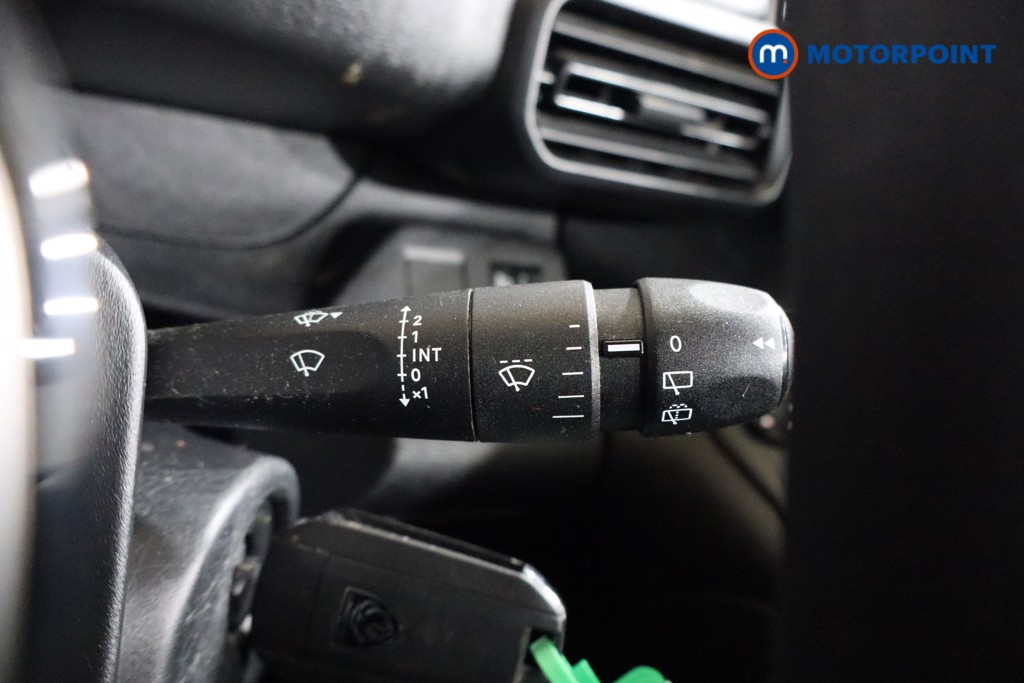 Used Peugeot Partner 2024 for sale - 76746248: Photo 13