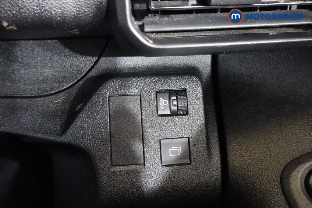 Used Peugeot Partner 2024 for sale - 76746248: Photo 14