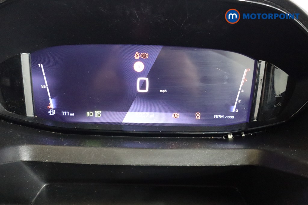 Used Peugeot Partner 2024 for sale - 76746248: Photo 15