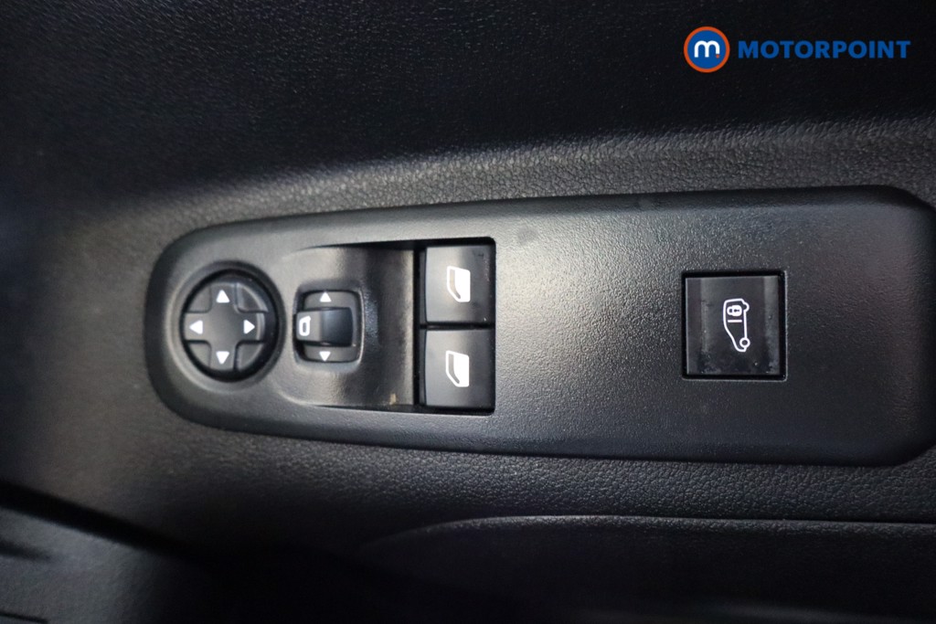 Used Peugeot Partner 2024 for sale - 76746248: Photo 20