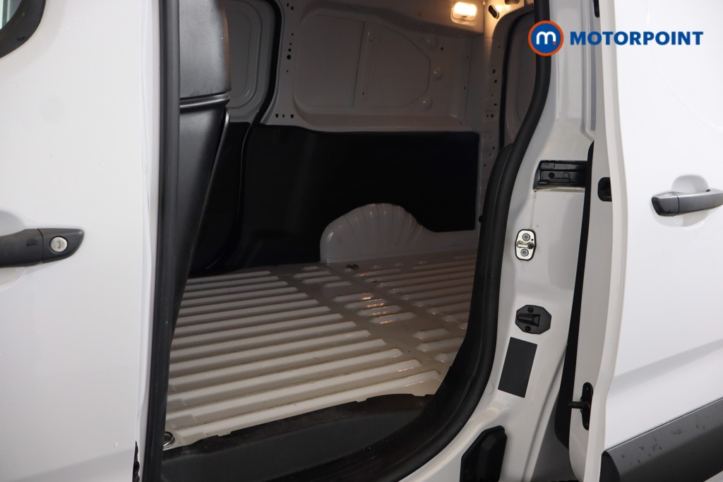 Used Peugeot Partner 2024 for sale - 76746248: Photo 24