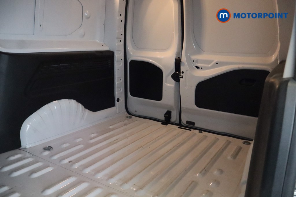 Used Peugeot Partner 2024 for sale - 76746248: Photo 25