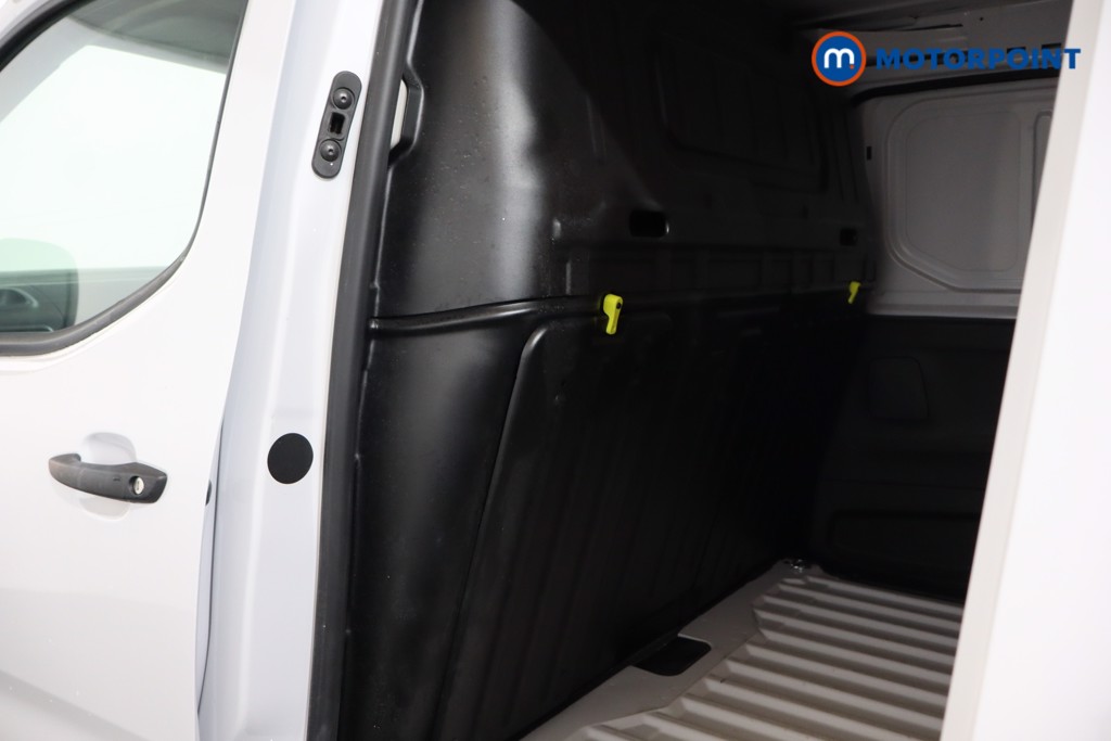 Used Peugeot Partner 2024 for sale - 76746248: Photo 26