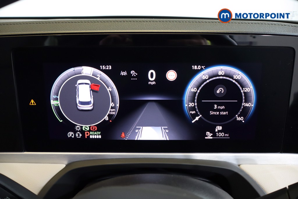 Used Volkswagen Passat 2025 for sale - 76146886: Photo 10