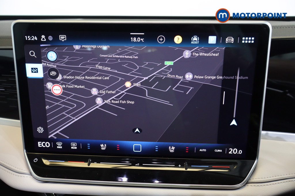 Used Volkswagen Passat 2025 for sale - 76146886: Photo 13