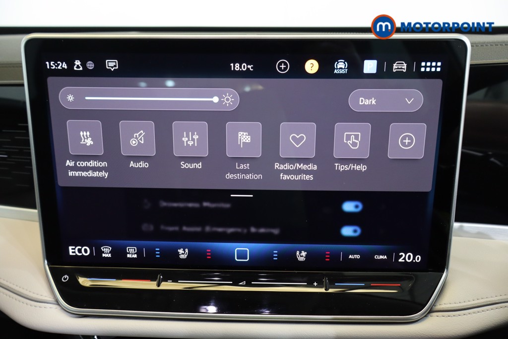 Used Volkswagen Passat 2025 for sale - 76146886: Photo 19