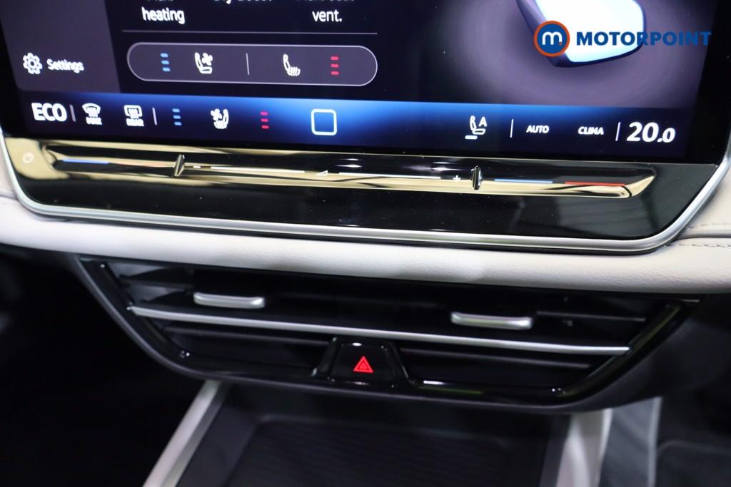 Used Volkswagen Passat 2025 for sale - 76146886: Photo 21