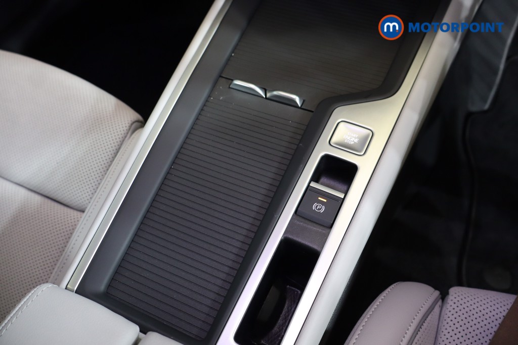 Used Volkswagen Passat 2025 for sale - 76146886: Photo 22
