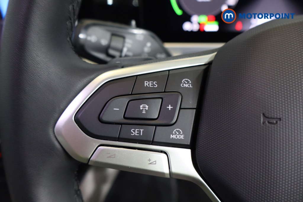 Used Volkswagen Passat 2025 for sale - 76146886: Photo 23
