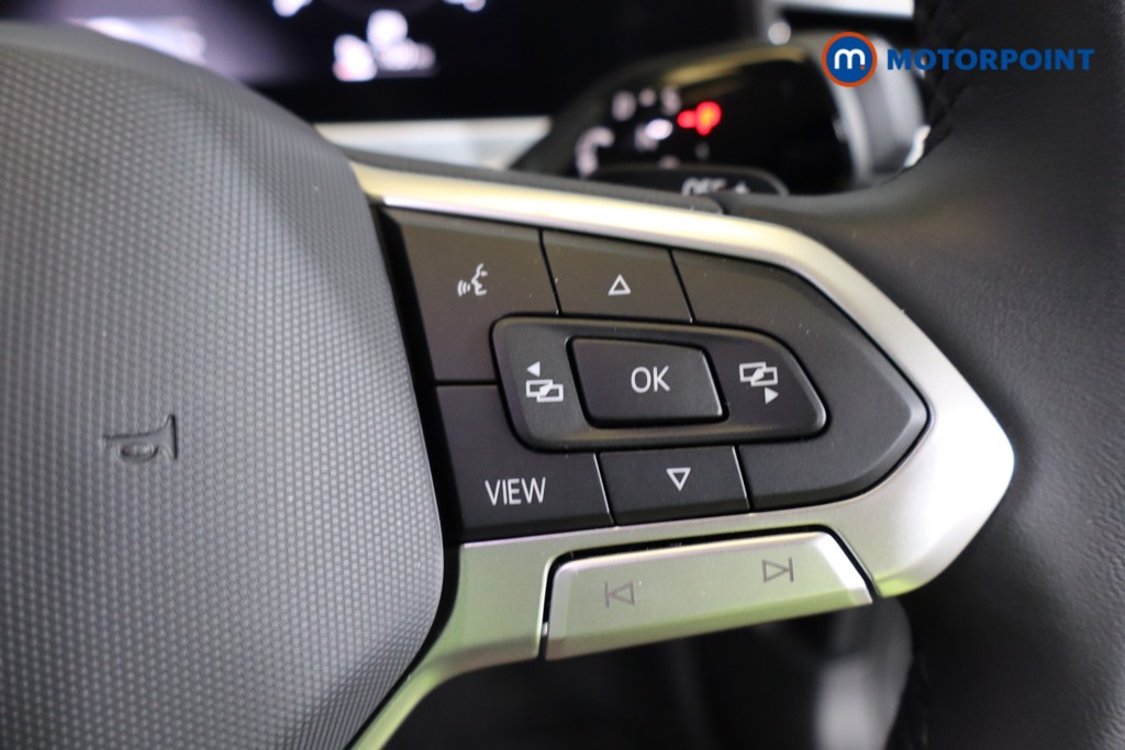 Used Volkswagen Passat 2025 for sale - 76146886: Photo 24