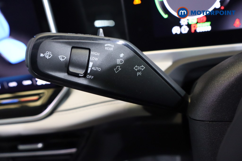 Used Volkswagen Passat 2025 for sale - 76146886: Photo 25