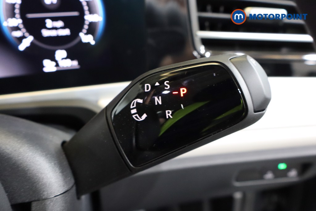 Used Volkswagen Passat 2025 for sale - 76146886: Photo 26