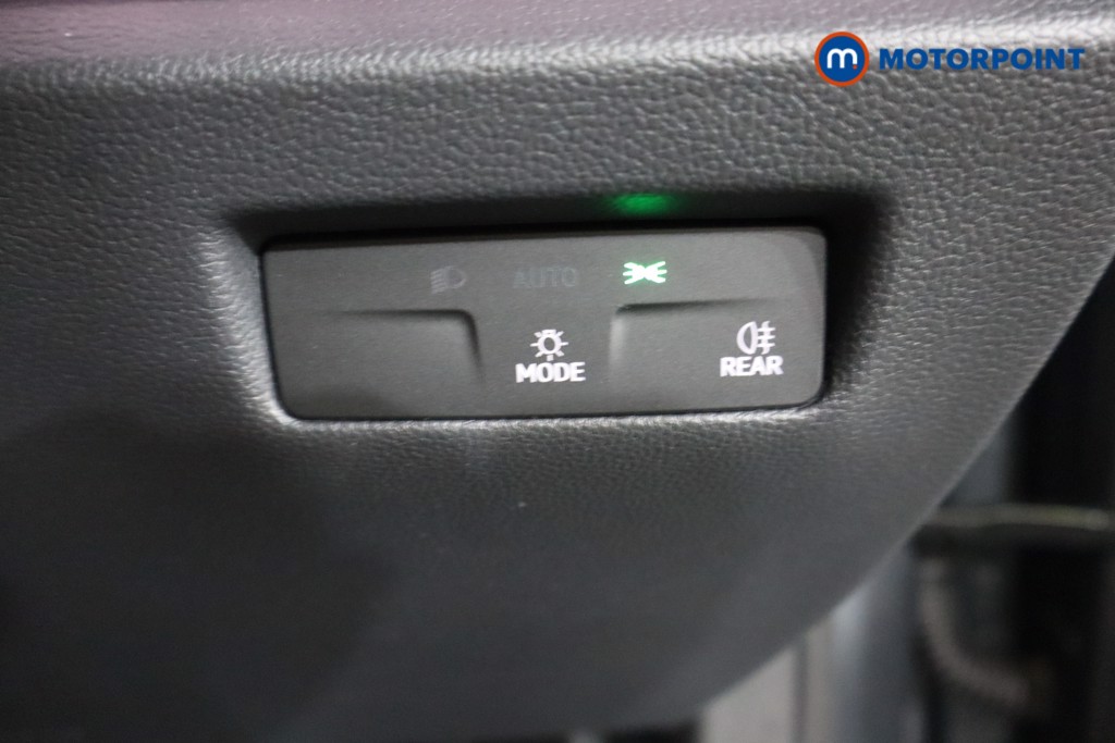 Used Volkswagen Passat 2025 for sale - 76146886: Photo 27
