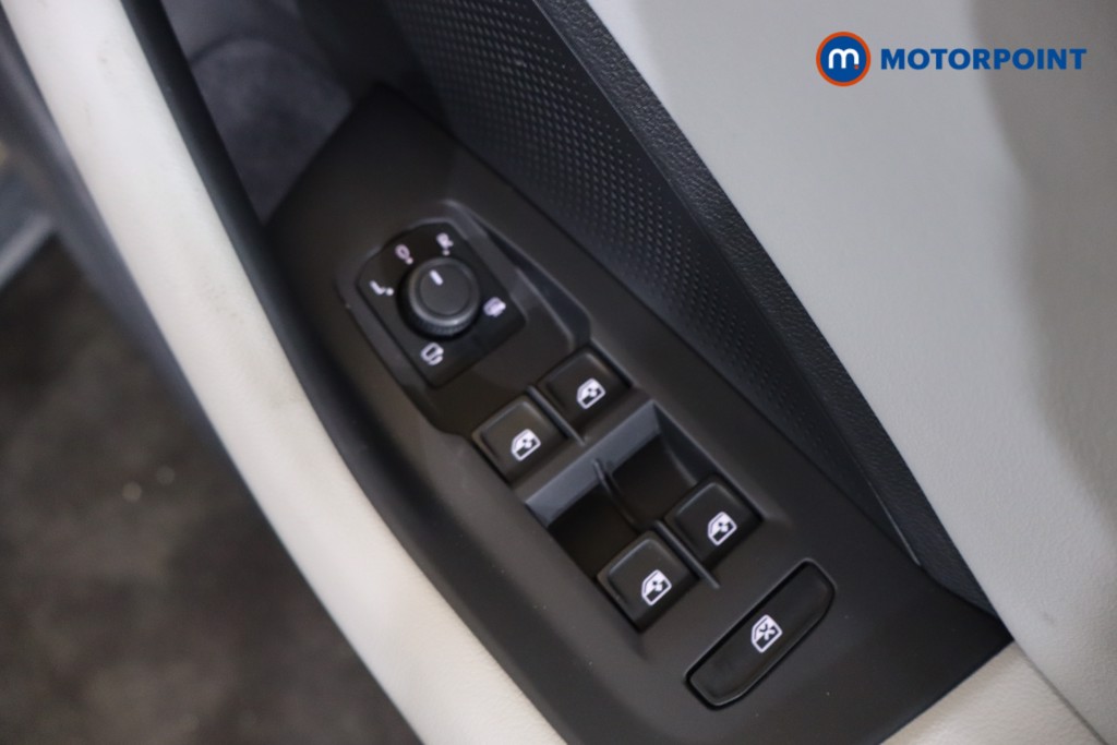 Used Volkswagen Passat 2025 for sale - 76146886: Photo 28