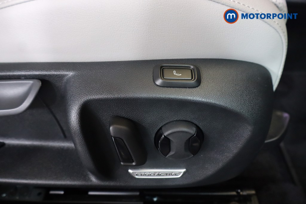 Used Volkswagen Passat 2025 for sale - 76146886: Photo 29