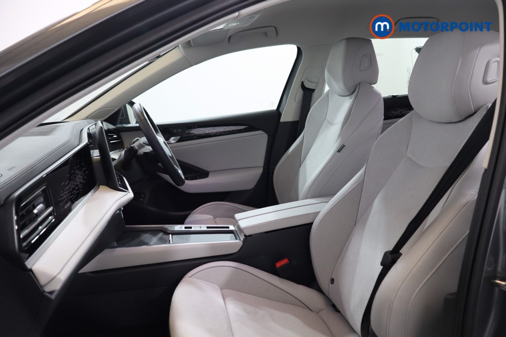 Used Volkswagen Passat 2025 for sale - 76146886: Photo 30