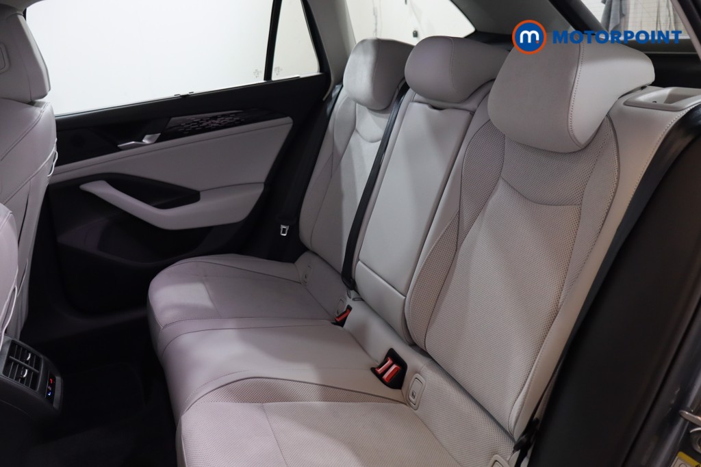 Used Volkswagen Passat 2025 for sale - 76146886: Photo 31