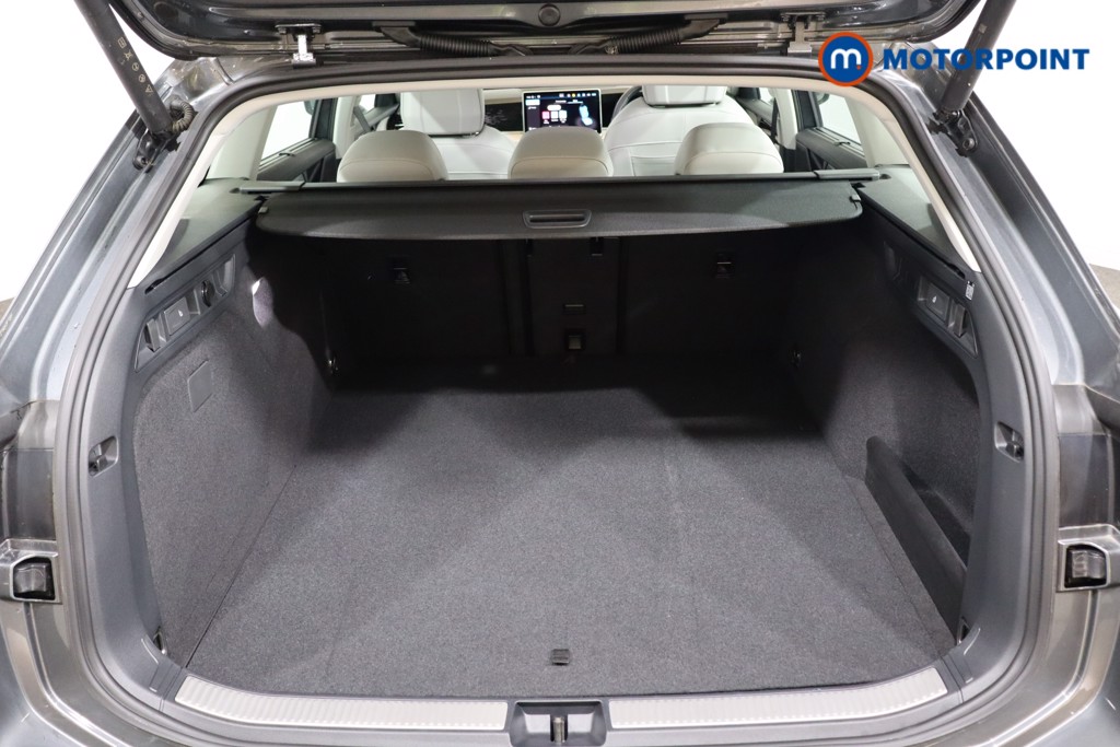 Used Volkswagen Passat 2025 for sale - 76146886: Photo 34