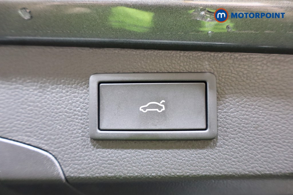 Used Volkswagen Passat 2025 for sale - 76146886: Photo 35