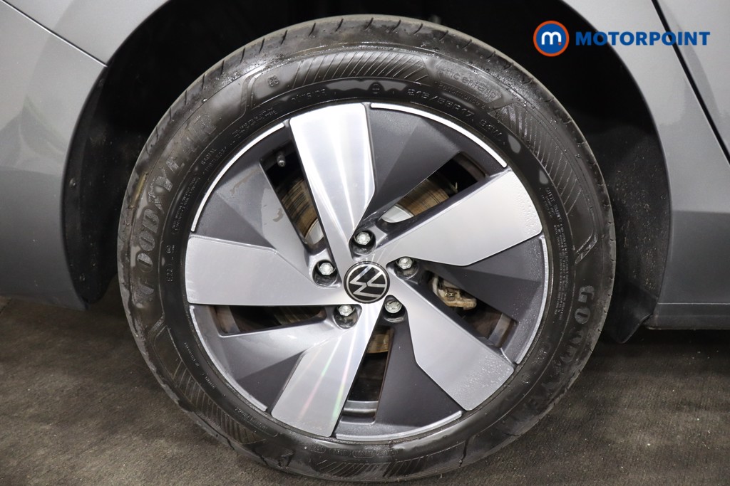 Used Volkswagen Passat 2025 for sale - 76146886: Photo 37