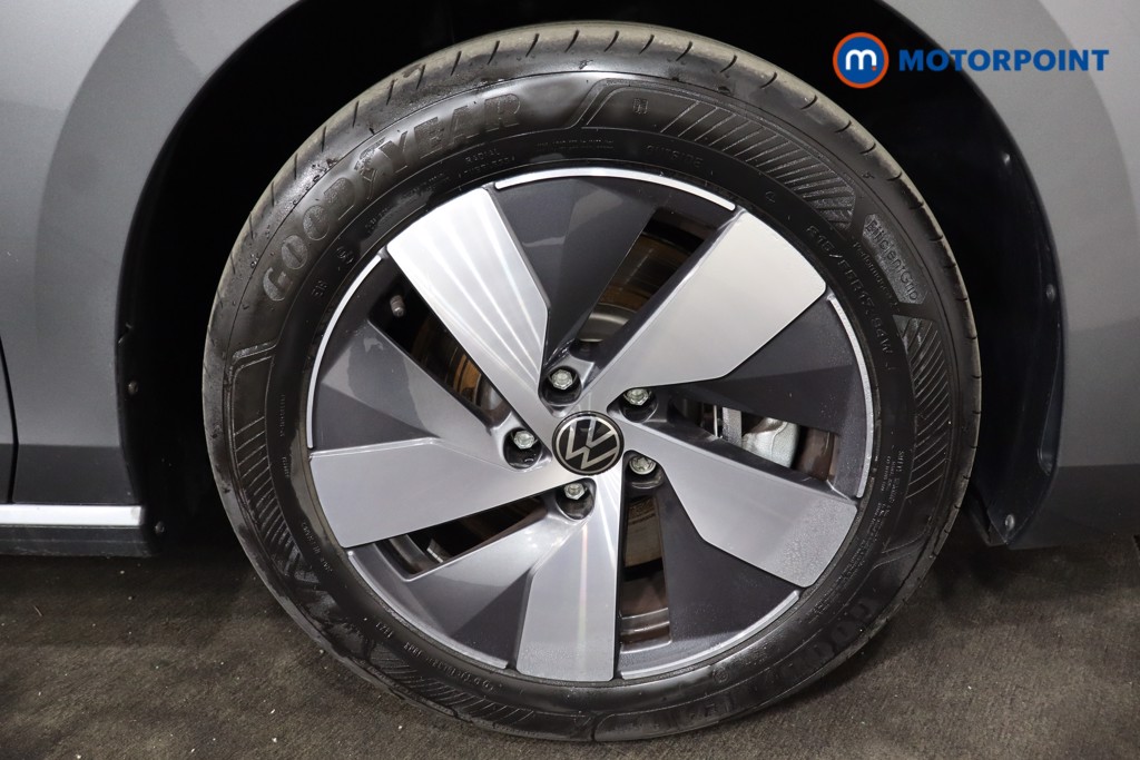 Used Volkswagen Passat 2025 for sale - 76146886: Photo 38