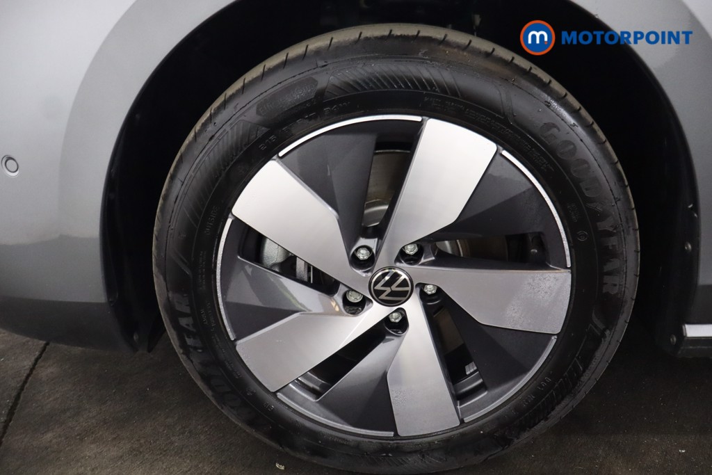 Used Volkswagen Passat 2025 for sale - 76146886: Photo 39