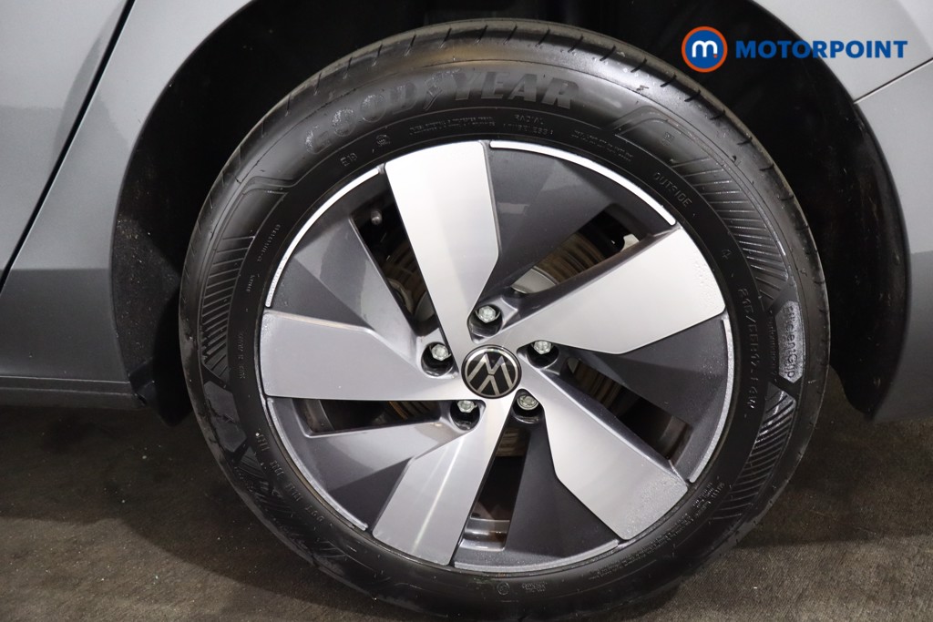 Used Volkswagen Passat 2025 for sale - 76146886: Photo 40