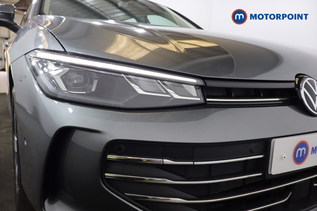 Used Volkswagen Passat 2025 for sale - 76146886: Photo 41
