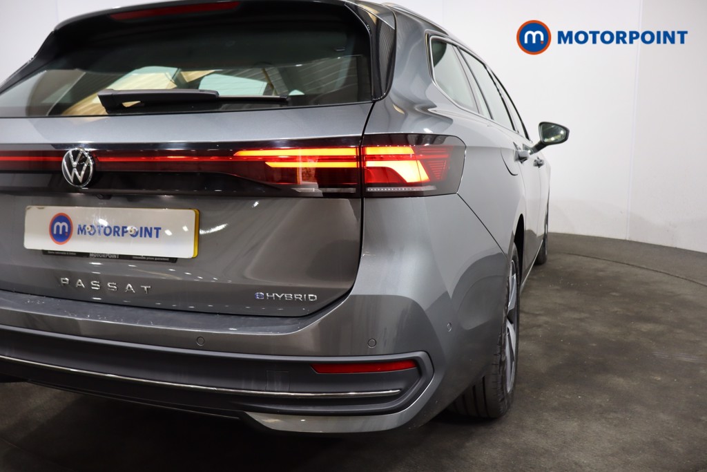Used Volkswagen Passat 2025 for sale - 76146886: Photo 42