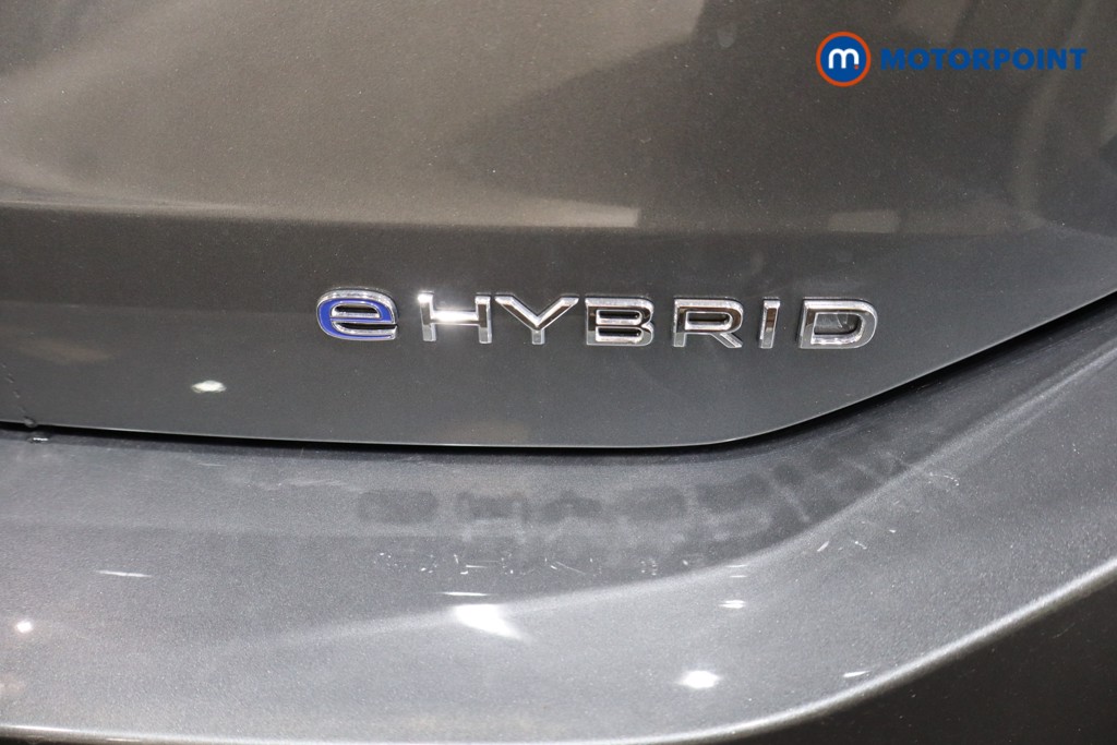 Used Volkswagen Passat 2025 for sale - 76146886: Photo 43