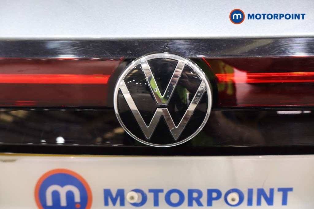 Used Volkswagen Passat 2025 for sale - 76146886: Photo 45
