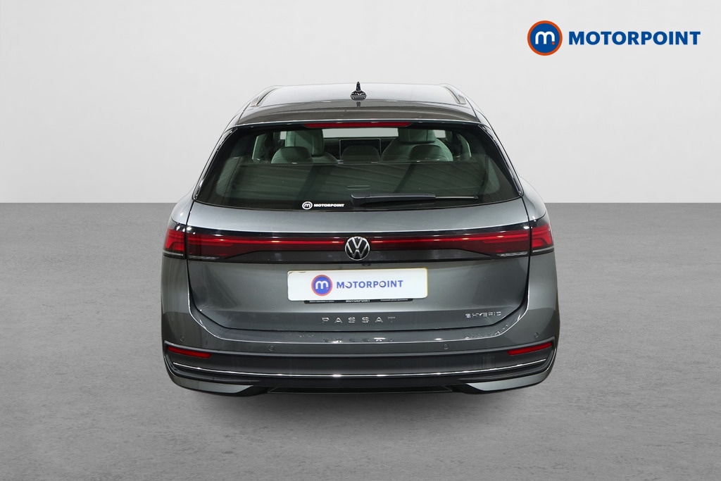 Used Volkswagen Passat 2025 for sale - 76146886: Photo 6