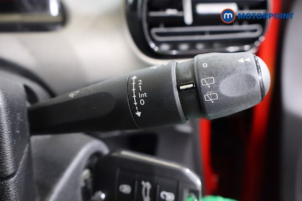 Used Citroen C4 Cactus 2019 for sale - 76332952: Photo 23
