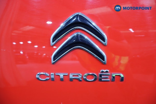 Used Citroen C4 Cactus 2019 for sale - 76332952: Photo 37