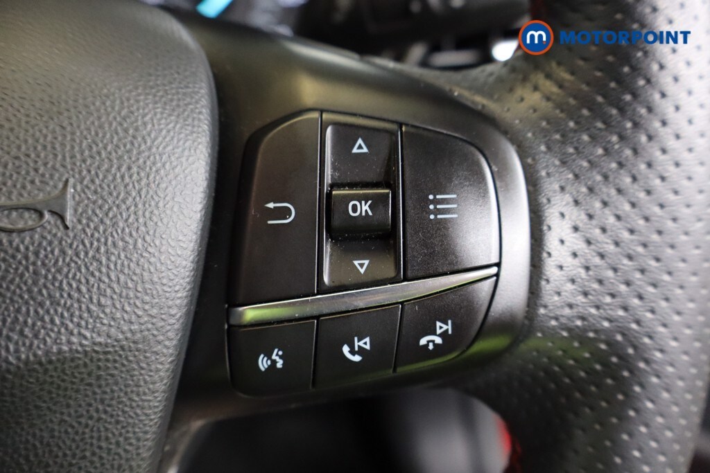 Used Ford Fiesta 2021 for sale - 76242298: Photo 23